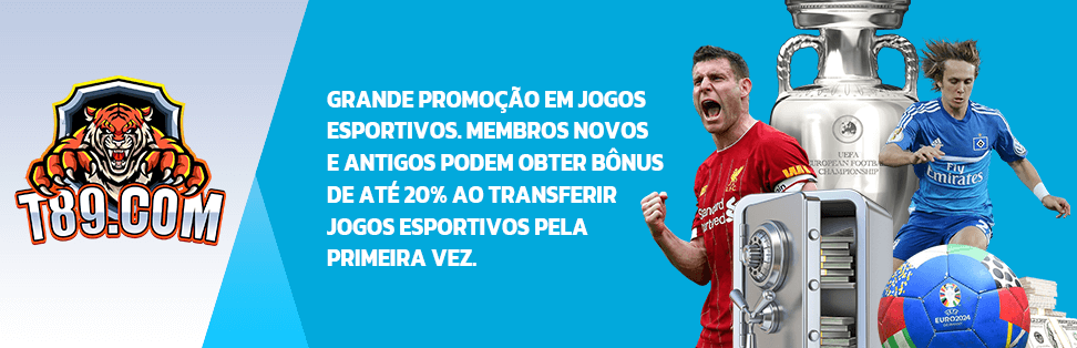 aplicativo apostas adolestentes futebol golpe